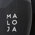 Férfi Maloja RaupelM szürke sífutó nadrág 34222-1-0817 3