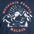 Maloja UntersbergM férfi hegymászó ing tengerészkék 35218 3