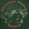 Maloja UntersbergM férfi hegymászó ing zöld 35218 3