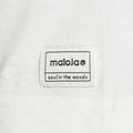 Maloja LagazuoiM férfi trekking ing bézs 35510 4