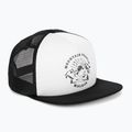 Maloja MirnockM szürke baseball sapka 35608