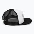 Maloja MirnockM szürke baseball sapka 35608 2