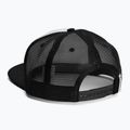 Maloja MirnockM szürke baseball sapka 35608 3