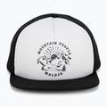 Maloja MirnockM szürke baseball sapka 35608 4