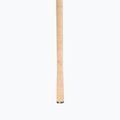 Feeder rúd Sportex Exclusive Method Feeder fekete 135361 2