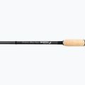 Feeder rúd Sportex Exclusive Method Feeder fekete 135361 3