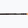Sportex Xclusive Medium Feeder rúd MF3916 fekete 135388 3