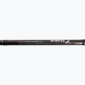 Feeder rúd Sportex Xclusive Heavy Feeder HF3929 fekete 135409 3