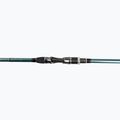 Sportex Graphenon Carp horgászbot zöld 119275 3