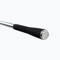 Sportex Graphenon Carp horgászbot zöld 119275 4