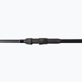 Sportex Catapult CS-3 Carp Stalker pontyfogó bot fekete 143313 2