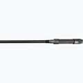 Sportex Purista Carp XTF pontyozó bot fekete 130275 3