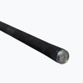 Sportex Purista Carp XTF pontyozó bot fekete 130275 4