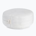 JadeYoga Prolana Meditációs párna kerek mini bézs 3022160