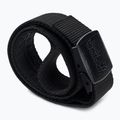 Jack Wolfskin Secret Wide nadrágszíj fekete 8000851_6000