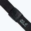 Jack Wolfskin Secret Wide nadrágszíj fekete 8000851_6000 2