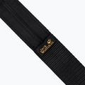 Jack Wolfskin Secret Wide nadrágszíj fekete 8000851_6000 3