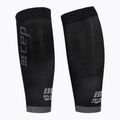 CEP Ultralight 2.0 férfi vádli kompressziós szalagok fekete WS50IY2 WS50IY2 3
