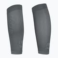 CEP Ultralight 2.0 női vádli kompressziós szalagok szürke WS40JY2 WS40JY2 3