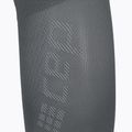 CEP Ultralight 2.0 női vádli kompressziós szalagok szürke WS40JY2 WS40JY2 4