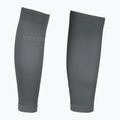 CEP Ultralight 2.0 férfi vádli kompressziós szalagok szürke WS50JY2 WS50JY2