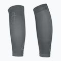 CEP Ultralight 2.0 férfi vádli kompressziós szalagok szürke WS50JY2 WS50JY2 3