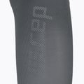 CEP Ultralight 2.0 férfi vádli kompressziós szalagok szürke WS50JY2 WS50JY2 4