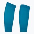 CEP Ultralight 2.0 Férfi vádli kompressziós szalagok kék WS50KY2 2