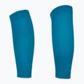 CEP Ultralight 2.0 Férfi vádli kompressziós szalagok kék WS50KY2 3
