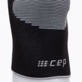 CEP 3.0 kompressziós térdmerevítő WO61V62000 3