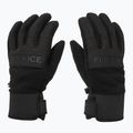 Férfi síkesztyű BOGNER Fire+Ice Power Touch black 2