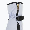 Női síkesztyűk BOGNER Flora R-Tex XT light blue 5
