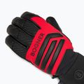 Férfi síkesztyű BOGNER Alex R-TEX XT fast red 4