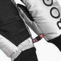 Női síkesztyűk BOGNER Downtown silver 5