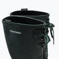 Tretorn Strong S zöld férfi gumicsizma 472942060 8