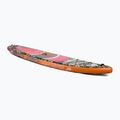 SUP F2 Happiness 10'6'' SUP deszka 800389 2