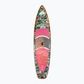 SUP F2 Happiness 10'6'' SUP deszka 800389 3
