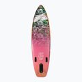 SUP F2 Happiness 10'6'' SUP deszka 800389 5