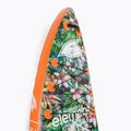 SUP F2 Happiness 10'6'' SUP deszka 800389 6