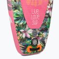 SUP F2 Happiness 10'6'' SUP deszka 800389 7