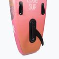 SUP F2 Happiness 10'6'' SUP deszka 800389 9