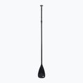 SUP F2 Happiness 10'6'' SUP deszka 800389 10