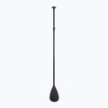 SUP F2 Happiness 10'6'' SUP deszka 800389 11