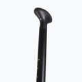 SUP F2 Happiness 10'6'' SUP deszka 800389 12