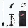 SUP F2 Happiness 10'6'' SUP deszka 800389 13