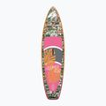 SUP F2 Happiness 10'6'' SUP deszka 800389 15