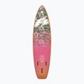 SUP F2 Happiness 10'6'' SUP deszka 800389 16