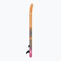 SUP F2 Happiness 10'6'' SUP deszka 800389 17