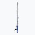 SUP F2 I-Sup Mono 11'5" deszka 4