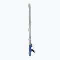 SUP F2 I-Sup Mono 11'5" deszka 5